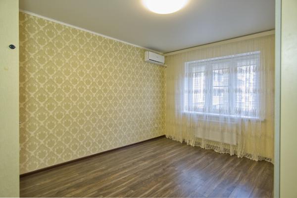 Квартира 1-к ФМР — фото 2